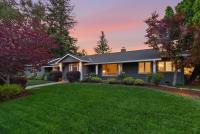 17311 Zena AVE