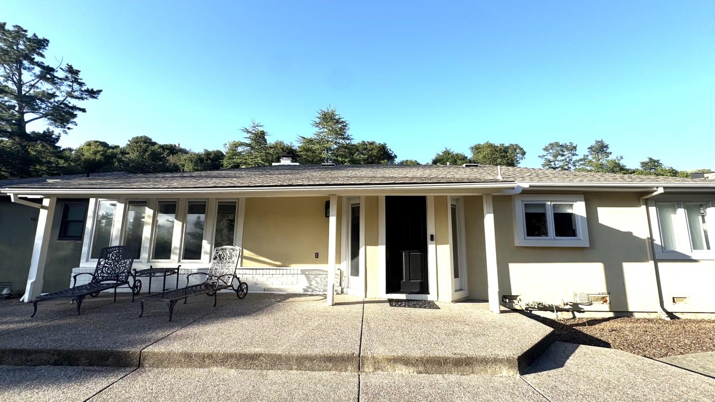 87 Tara Road