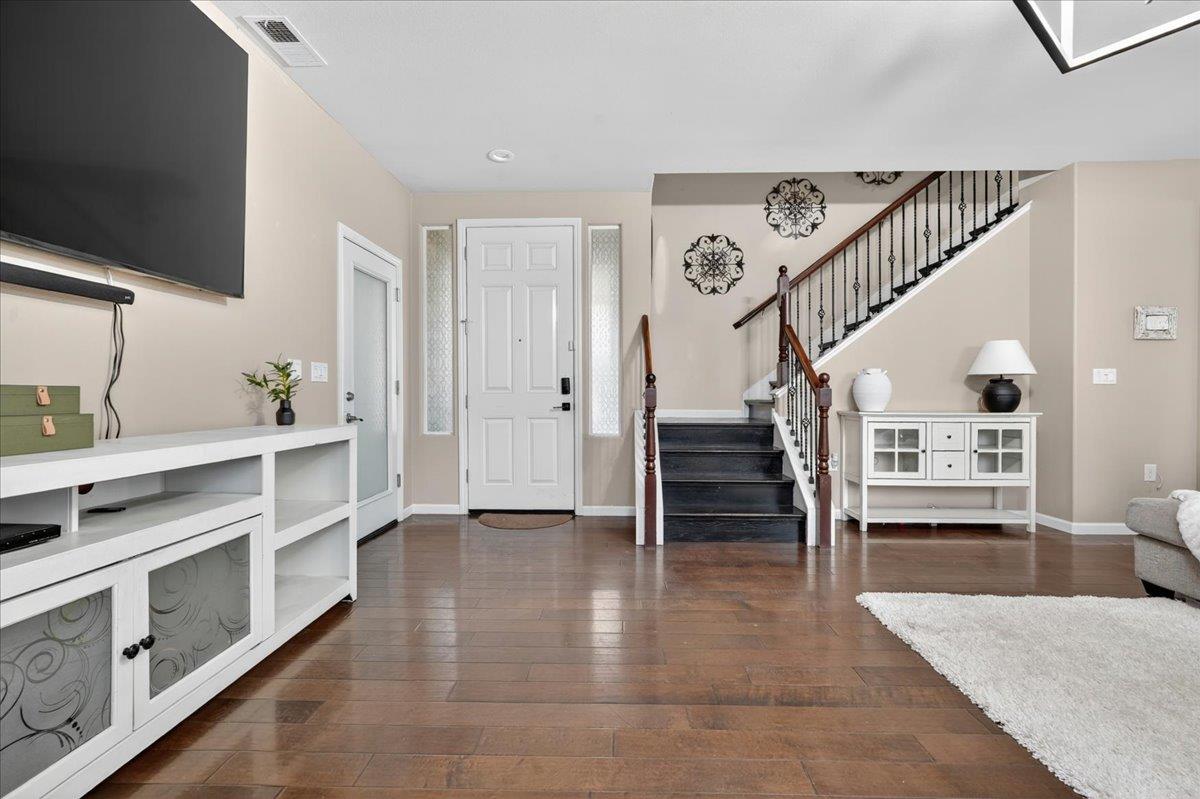 1700 Piazza DR, Salinas, CA 93905, Photo 7