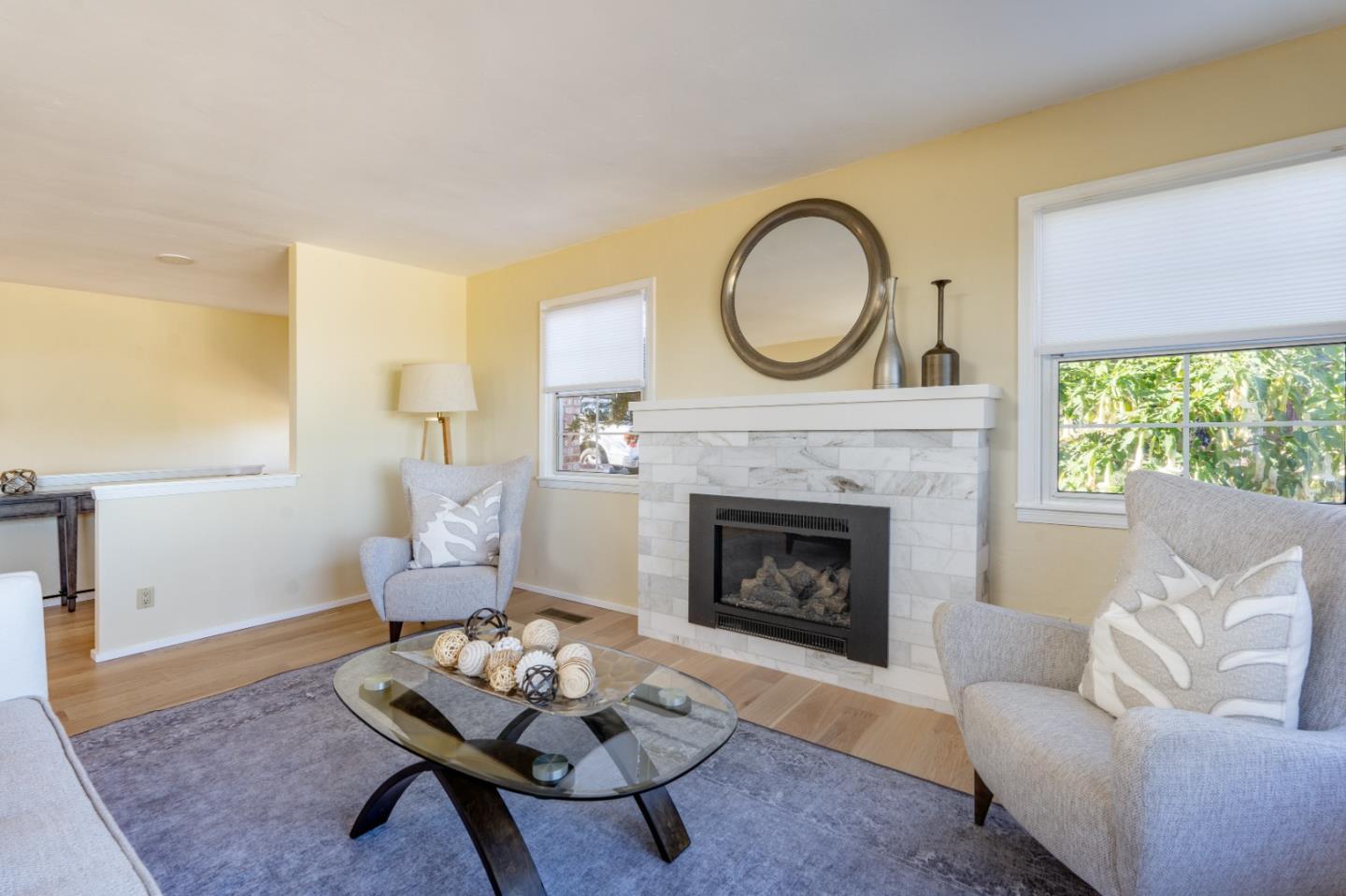 25 Cielo Vista Dr, Monterey, CA 93940, Photo 6