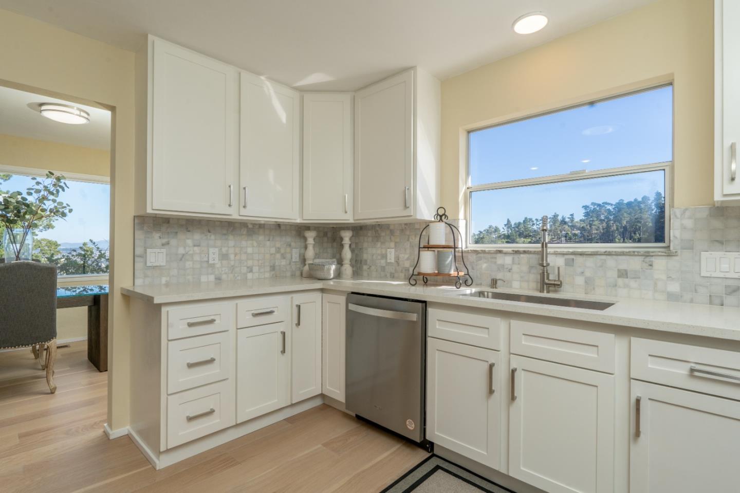 25 Cielo Vista Dr, Monterey, CA 93940, Photo 7