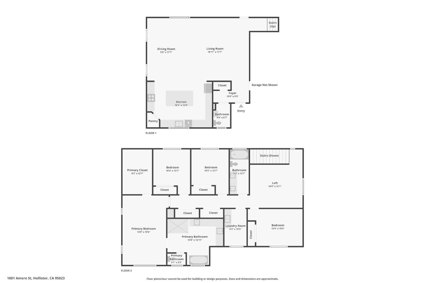 Property photo 5