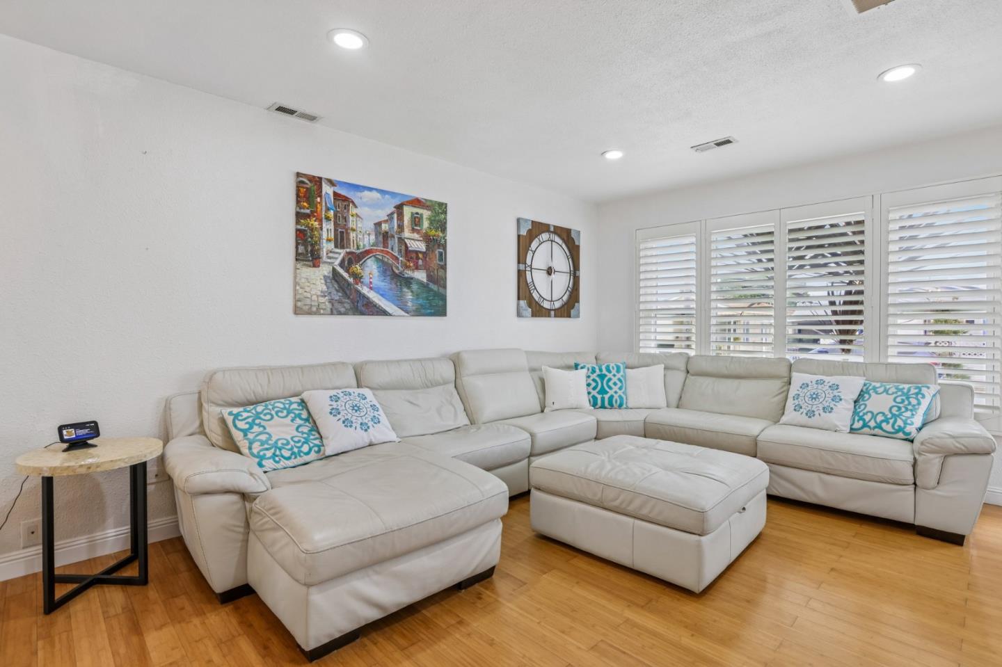 519 4th AVE, SanBruno, CA 94066, Photo 6