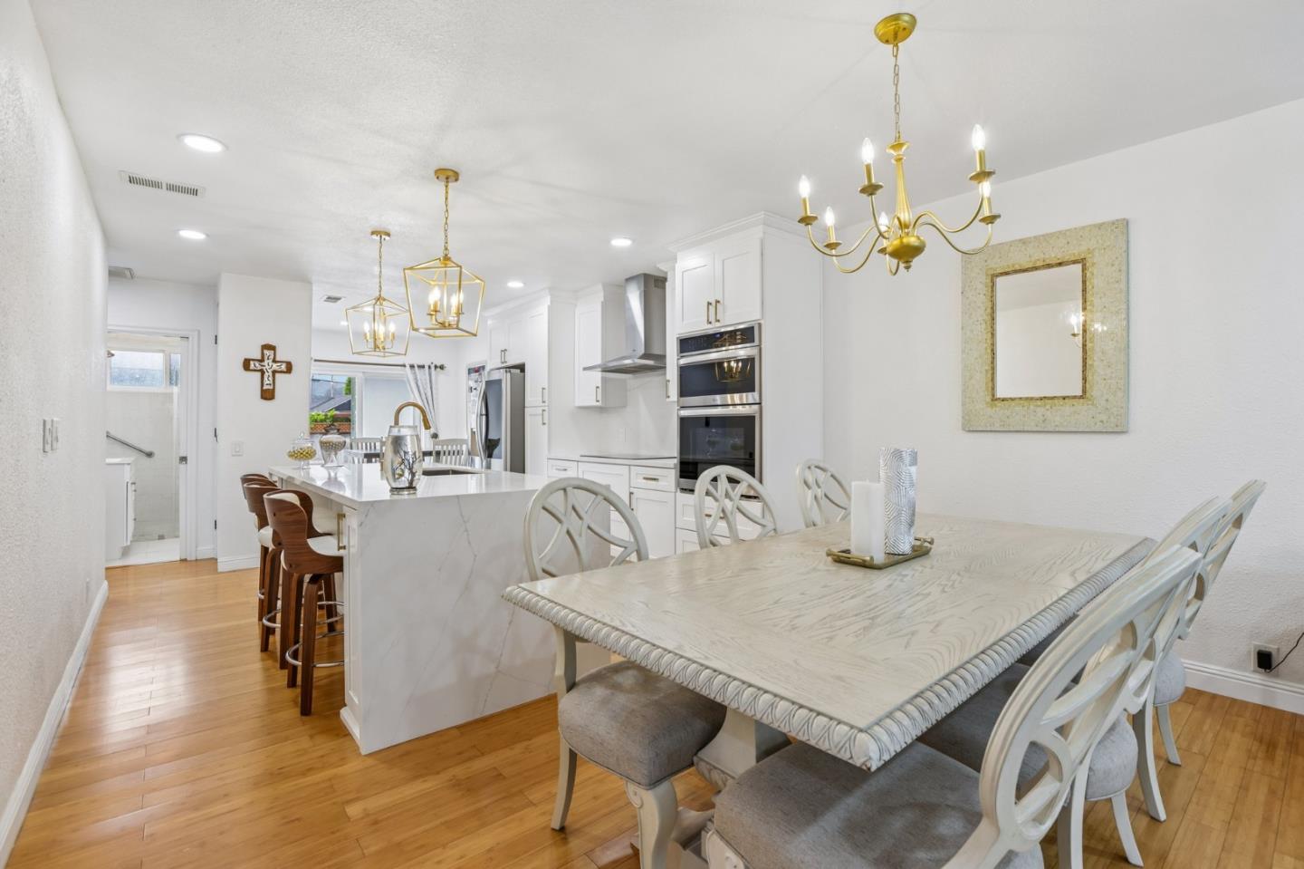 519 4th AVE, SanBruno, CA 94066, Photo 7