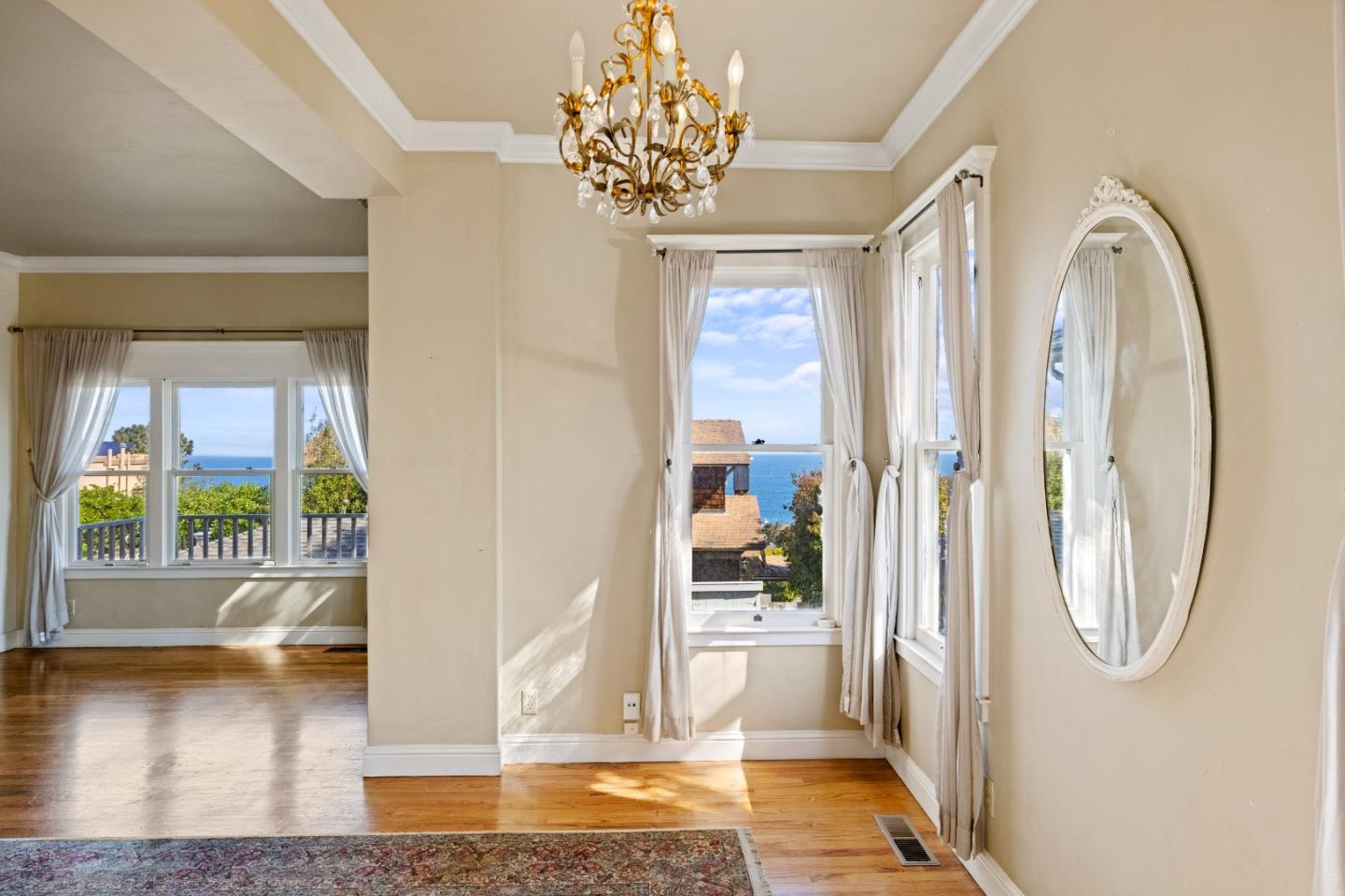 218 4th ST, PacificGrove, CA 93950, Photo 6
