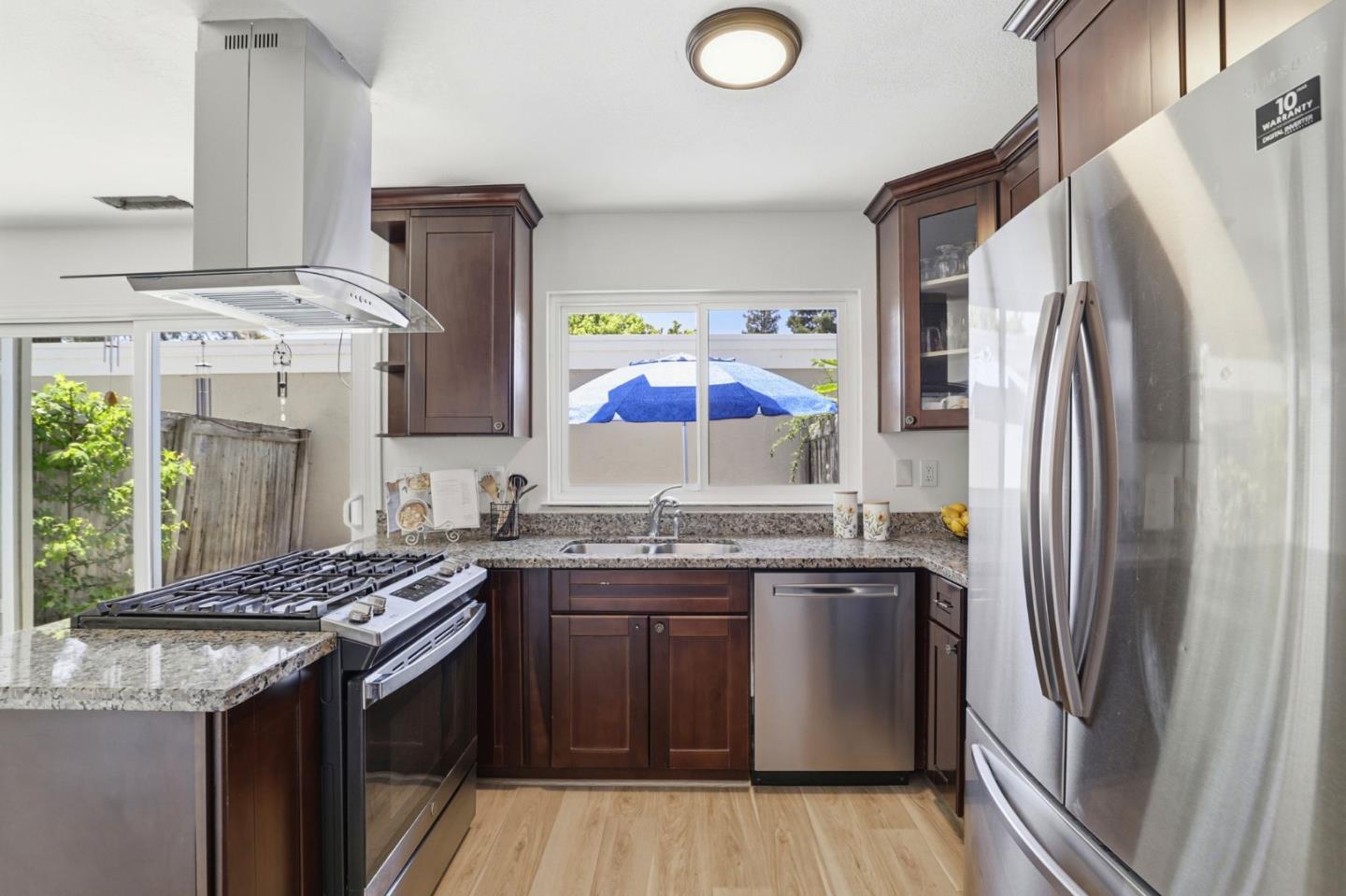 Photo #10: ML82048405 Listing: Photo #10