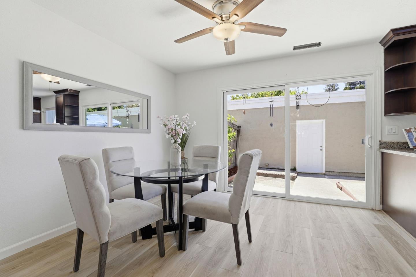 Photo #11: ML82048405 Listing: Photo #11