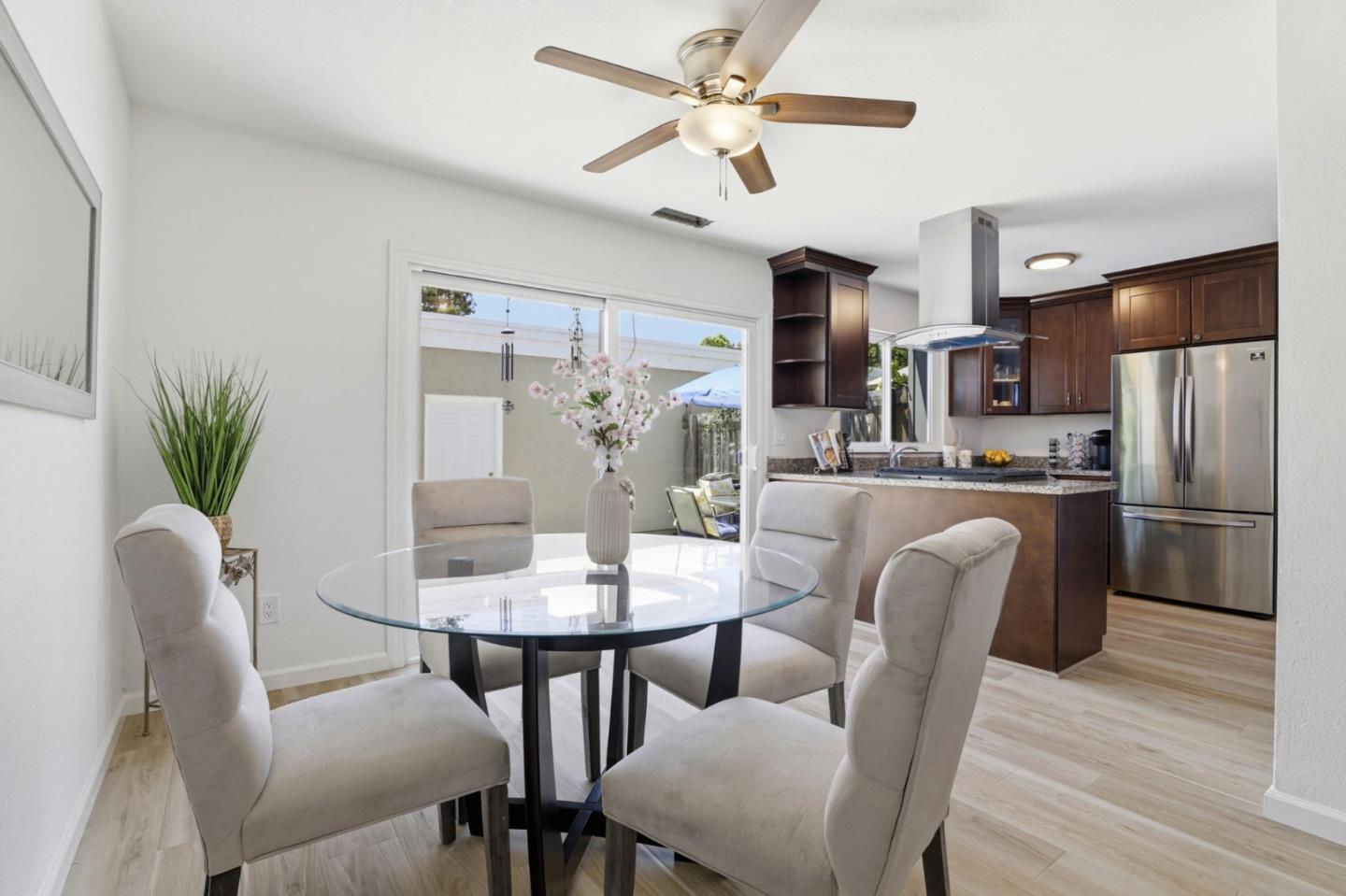 Photo #12: ML82048405 Listing: Photo #12
