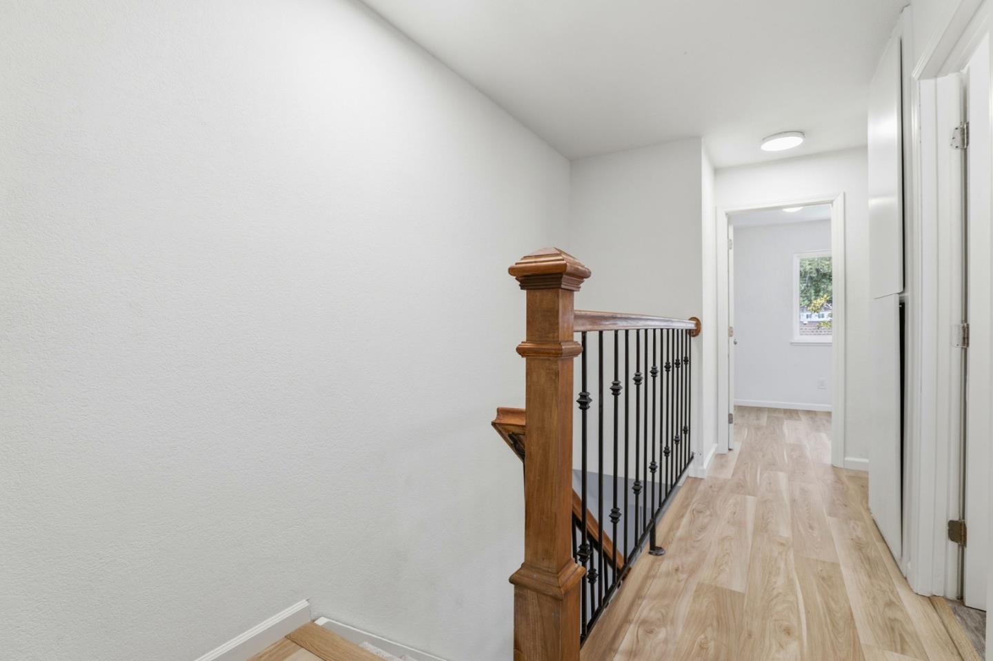 Photo #13: ML82048405 Listing: Photo #13