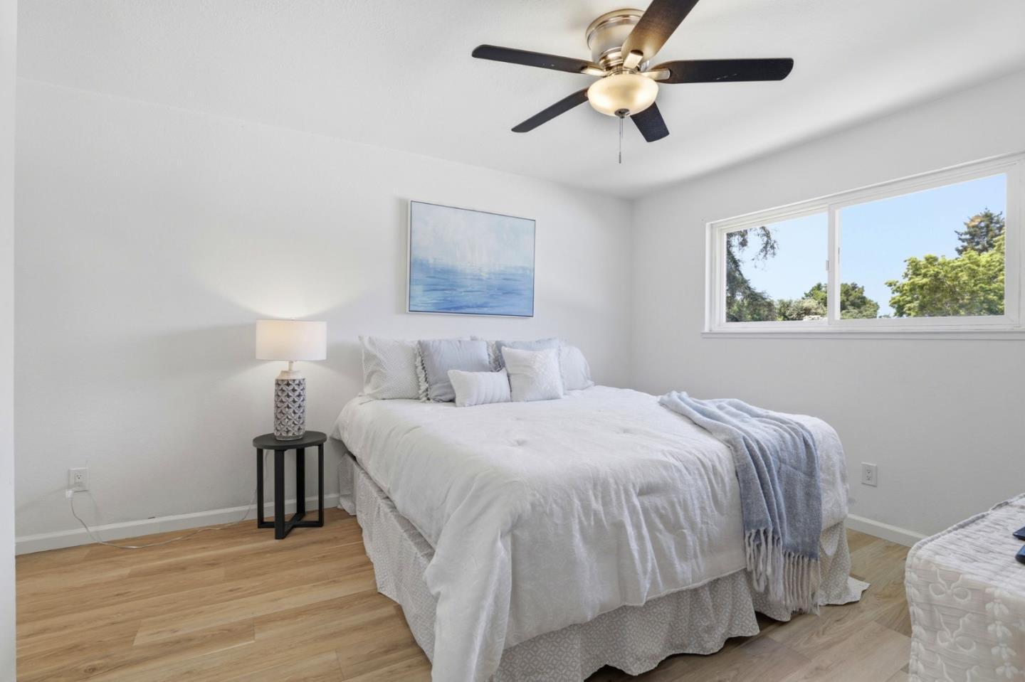 Photo #14: ML82048405 Listing: Photo #14