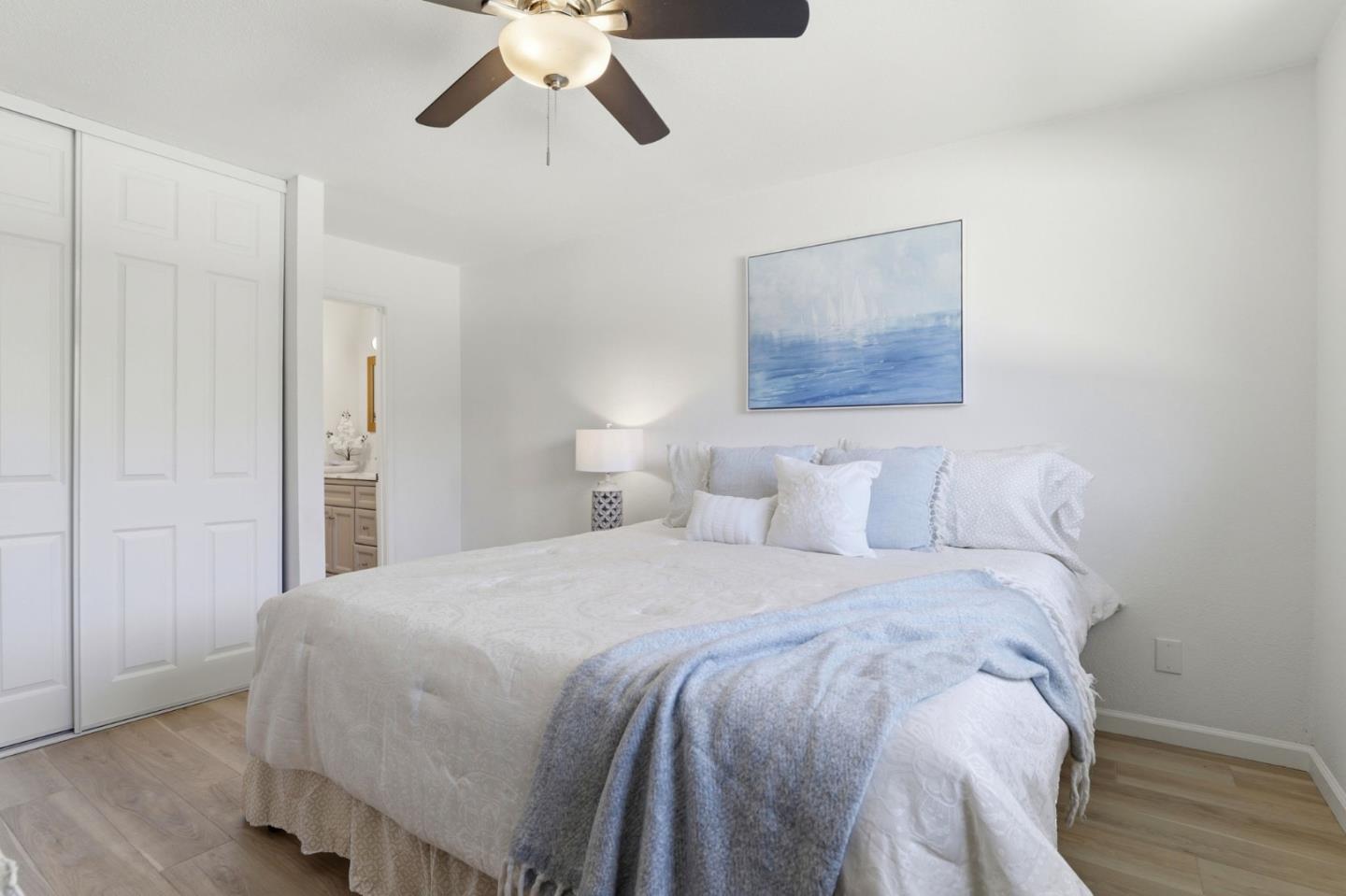 Photo #15: ML82048405 Listing: Photo #15