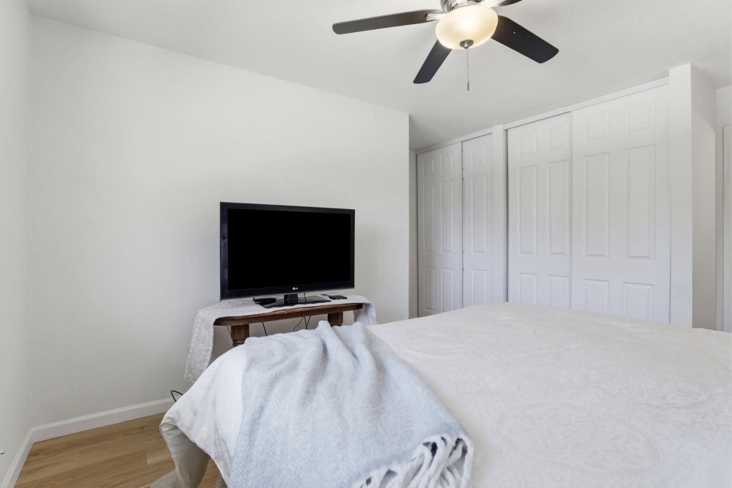 Photo #16: ML82048405 Listing: Photo #16