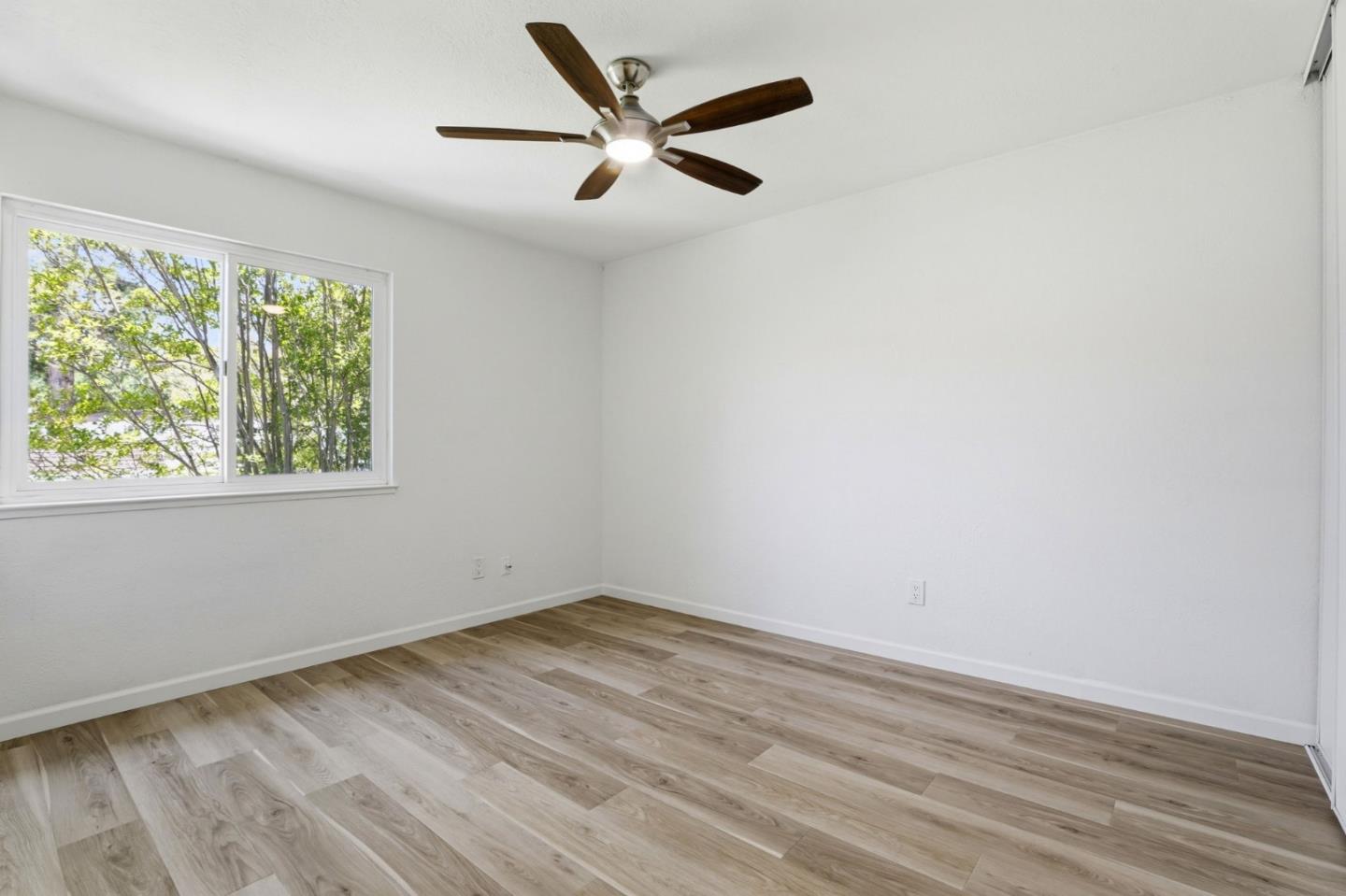 Photo #20: ML82048405 Listing: Photo #20