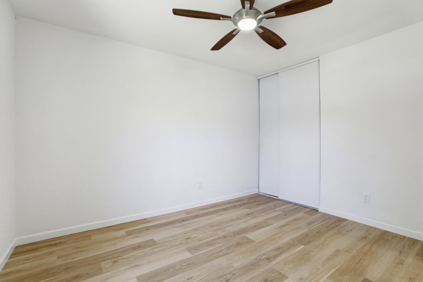 Photo #21: ML82048405 Listing: Photo #21