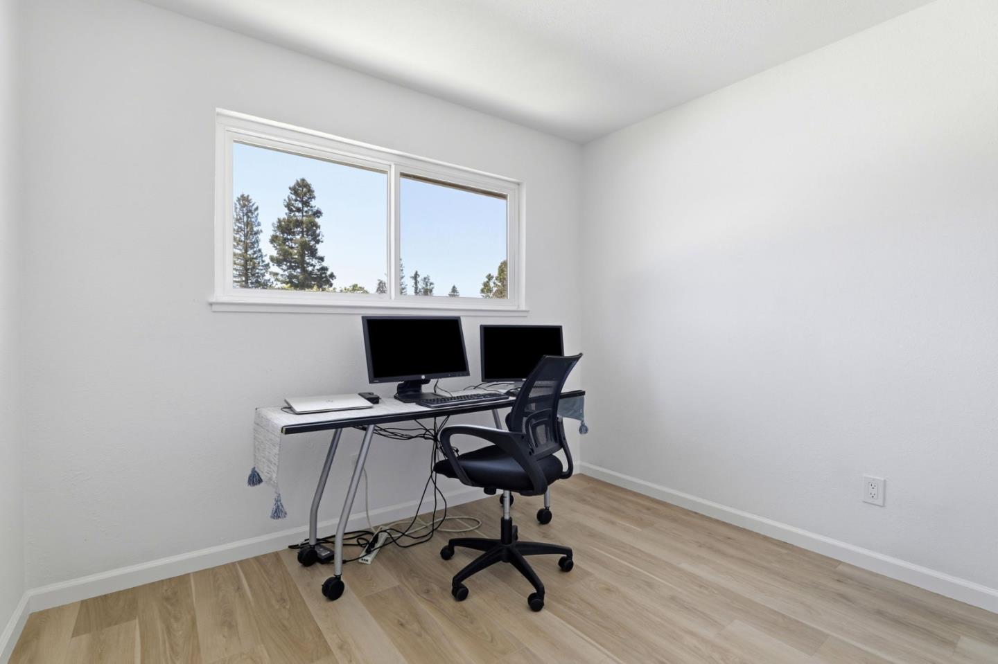 Photo #22: ML82048405 Listing: Photo #22