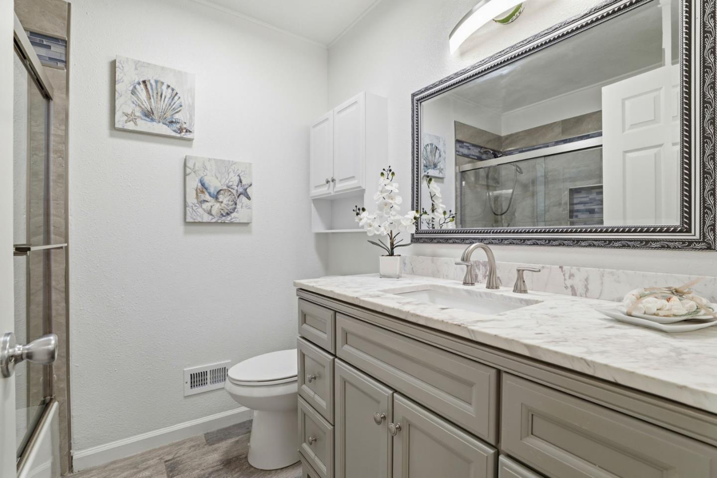 Photo #23: ML82048405 Listing: Photo #23