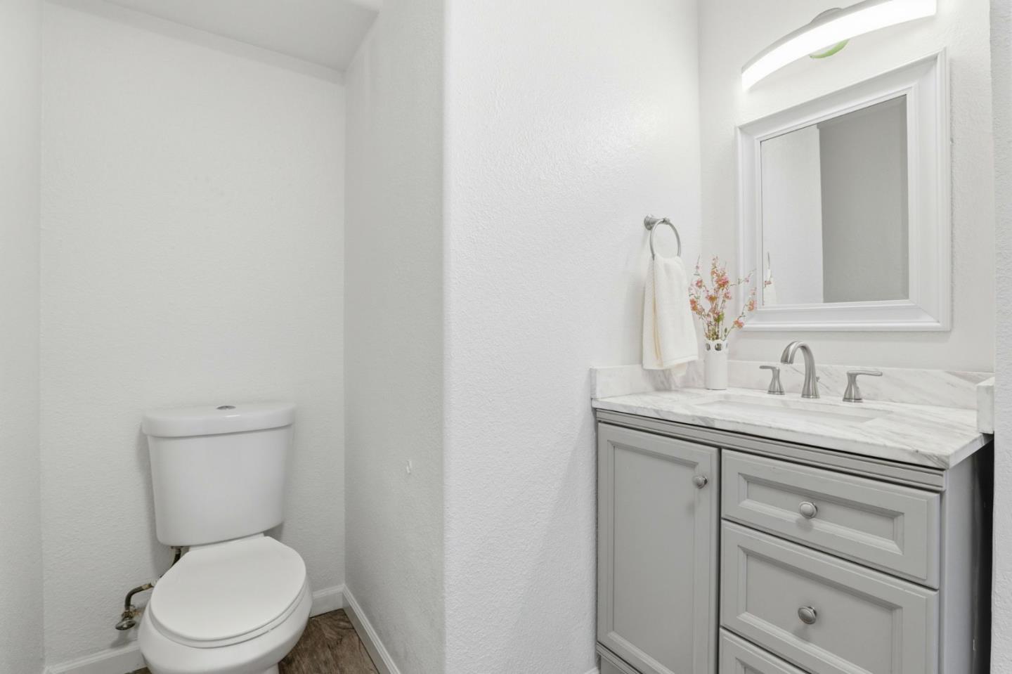 Photo #25: ML82048405 Listing: Photo #25