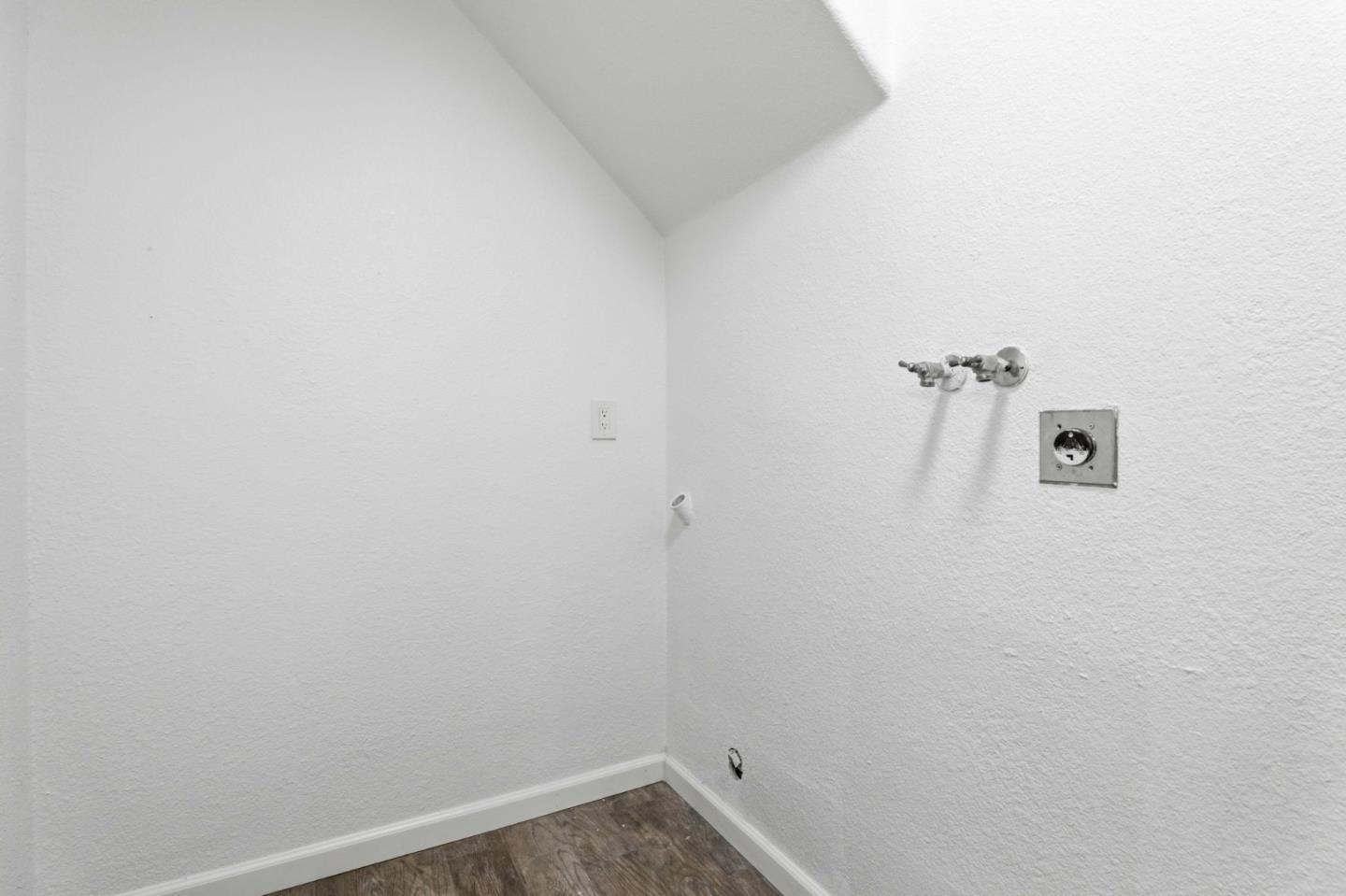 Photo #26: ML82048405 Listing: Photo #26