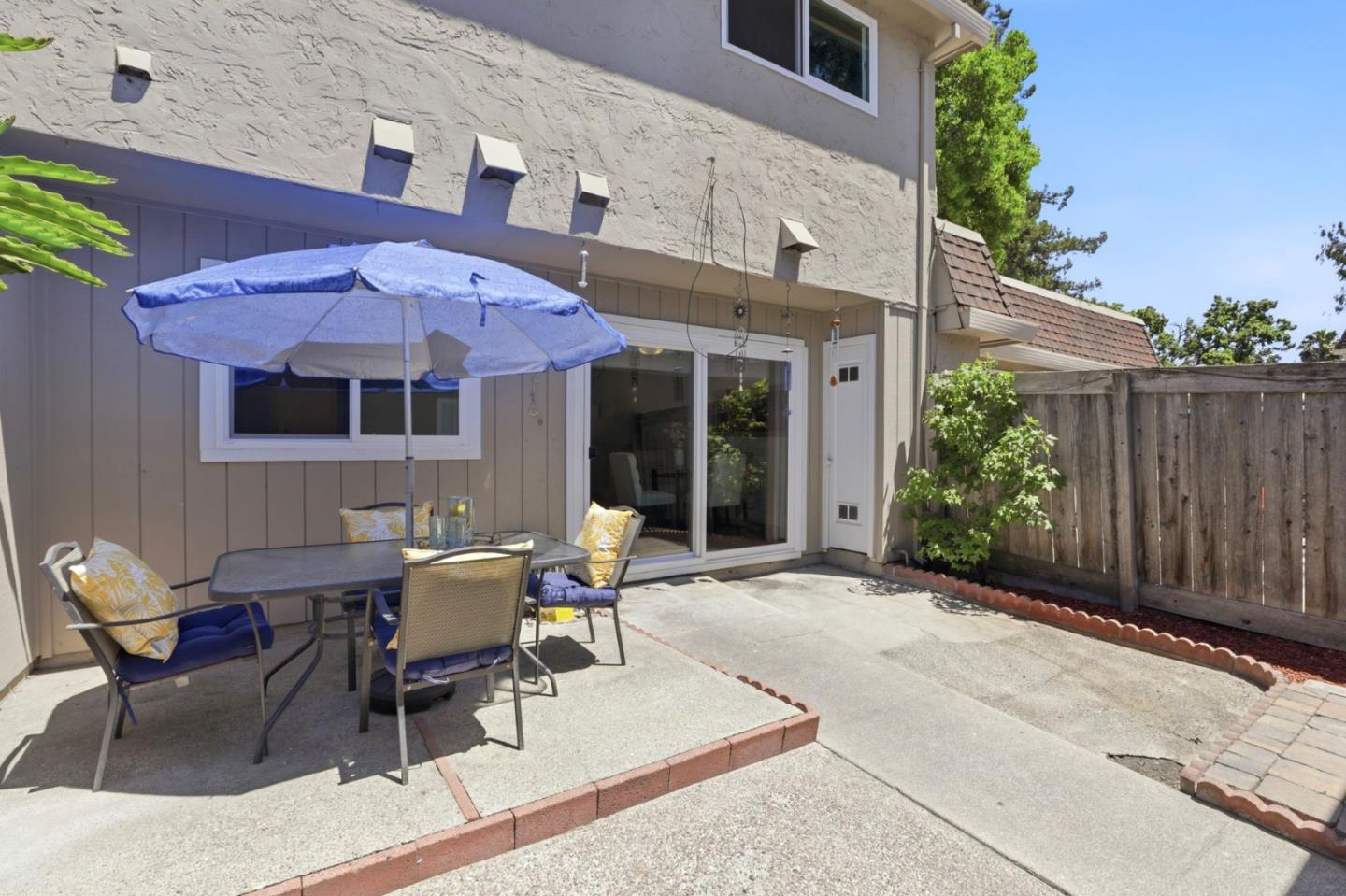 Photo #27: ML82048405 Listing: Photo #27