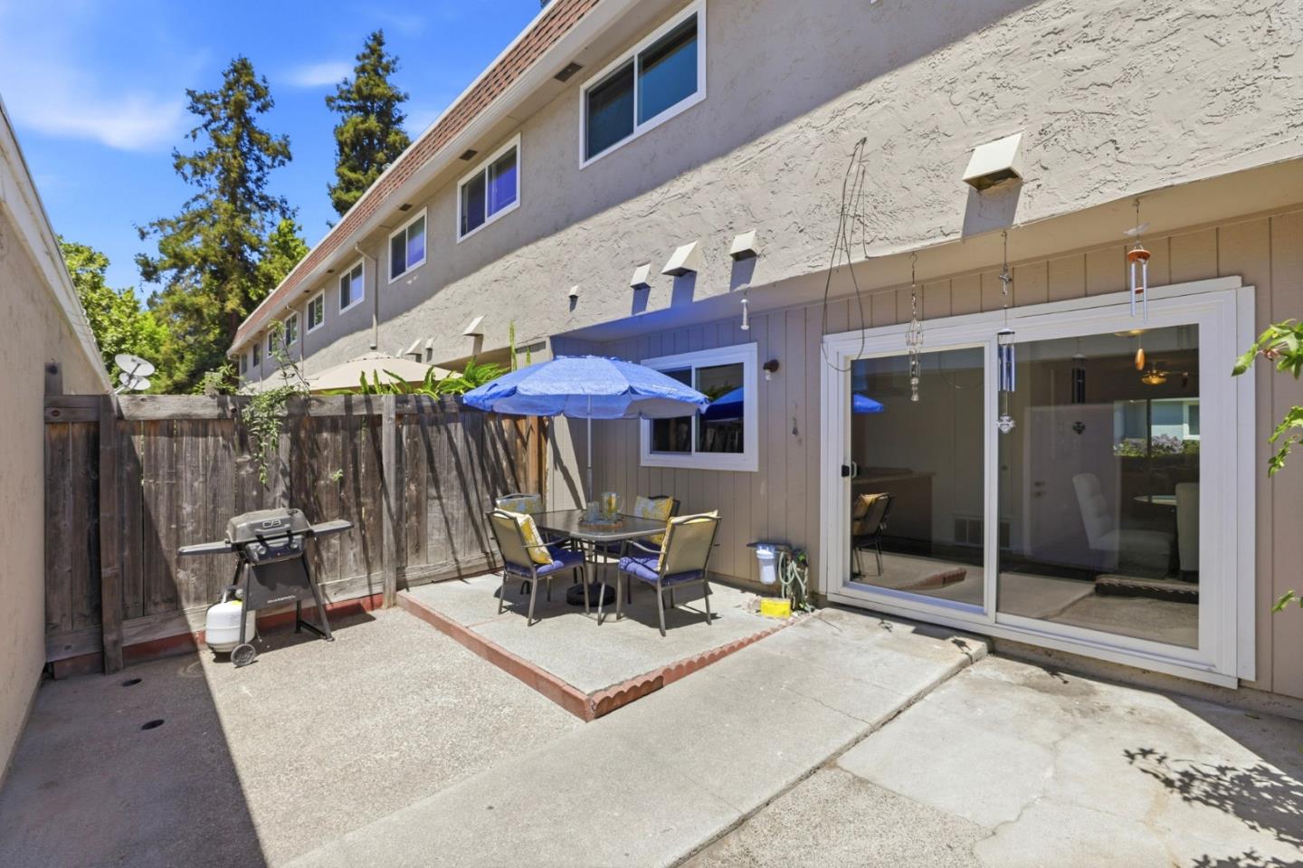 Photo #28: ML82048405 Listing: Photo #28