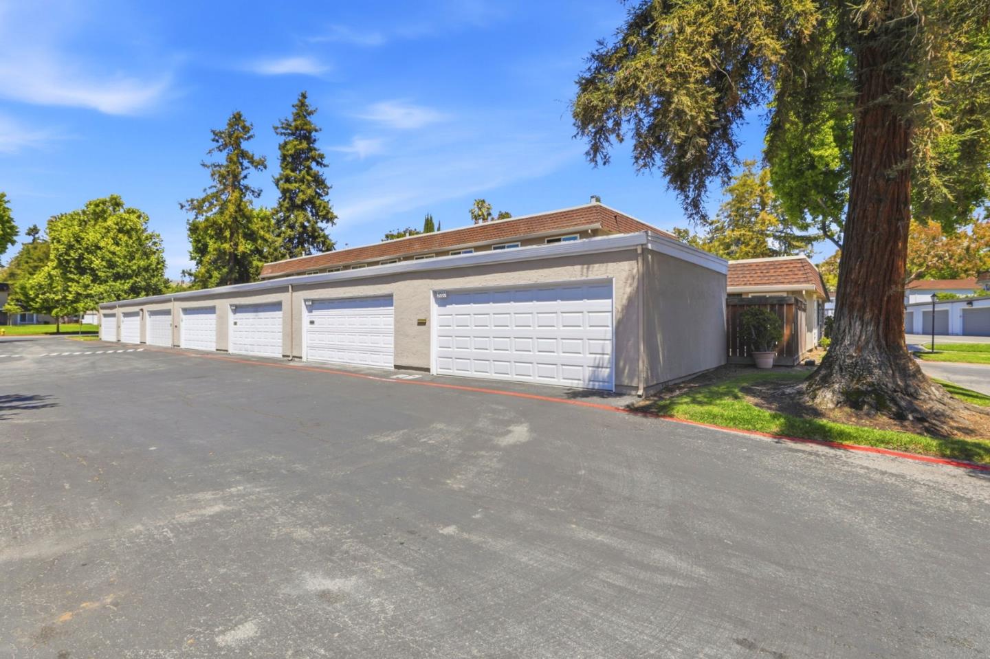 Photo #29: ML82048405 Listing: Photo #29