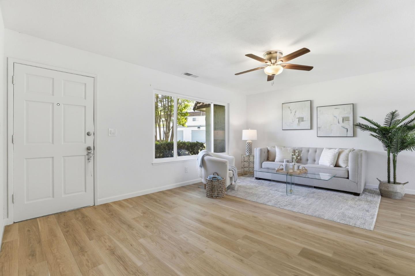 Photo #3: ML82048405 Listing: Photo #3