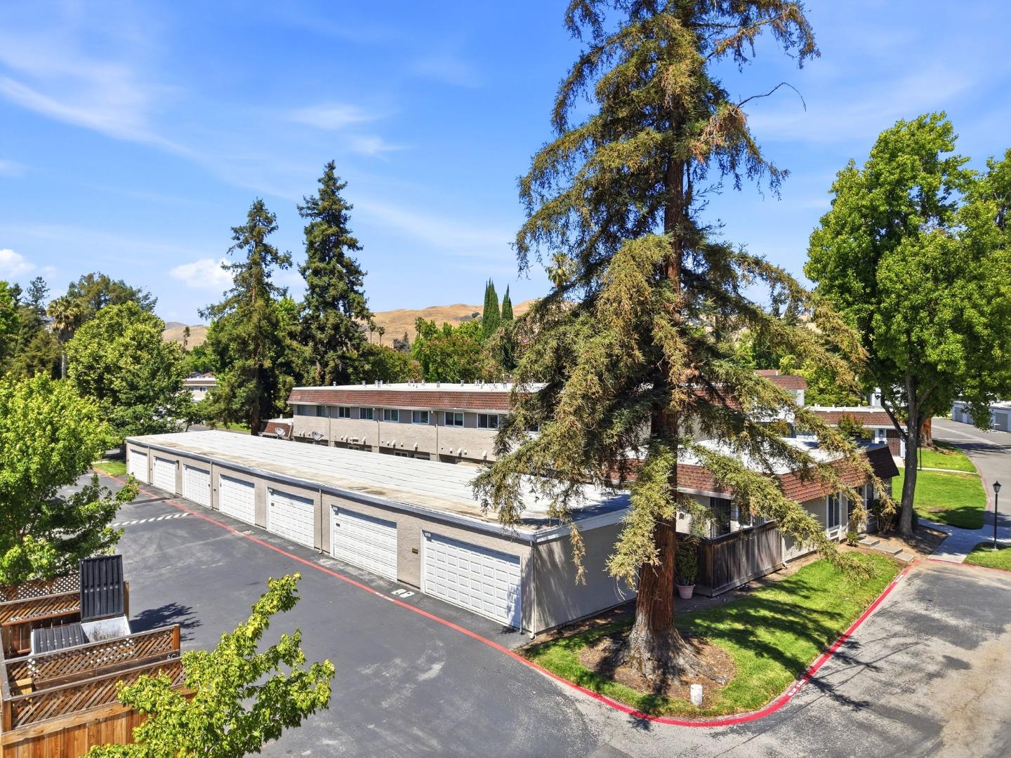 Photo #30: ML82048405 Listing: Photo #30