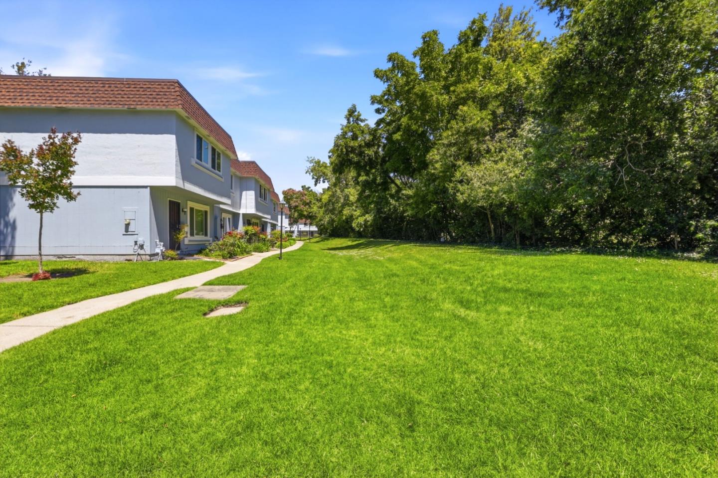 Photo #31: ML82048405 Listing: Photo #31
