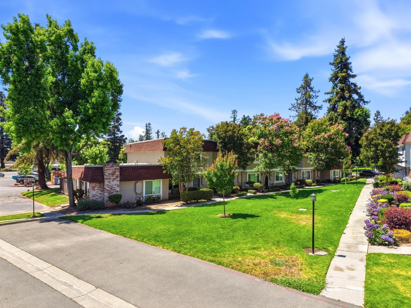 Photo #32: ML82048405 Listing: Photo #32