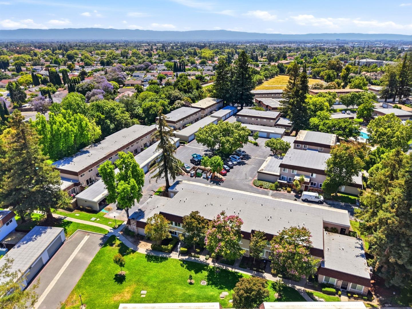 Photo #33: ML82048405 Listing: Photo #33