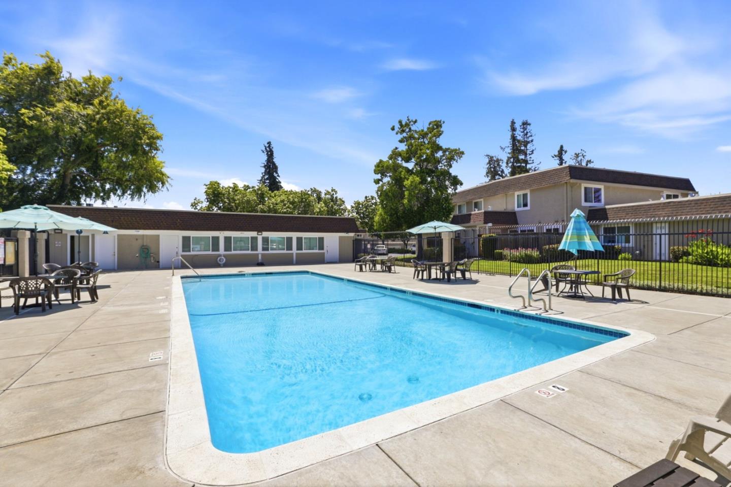 Photo #34: ML82048405 Listing: Photo #34