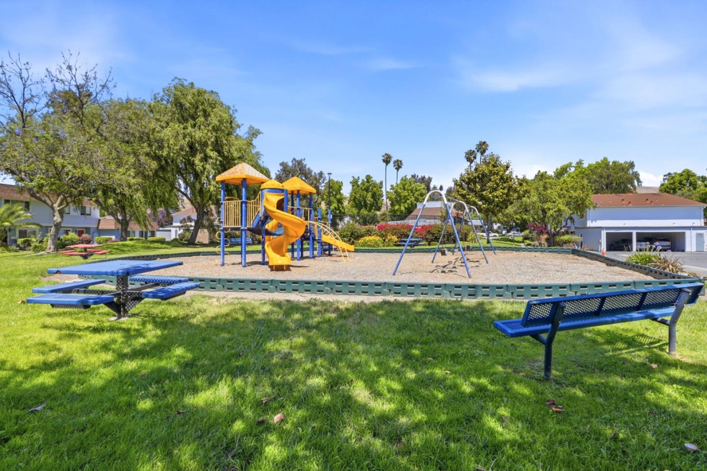 Photo #35: ML82048405 Listing: Photo #35
