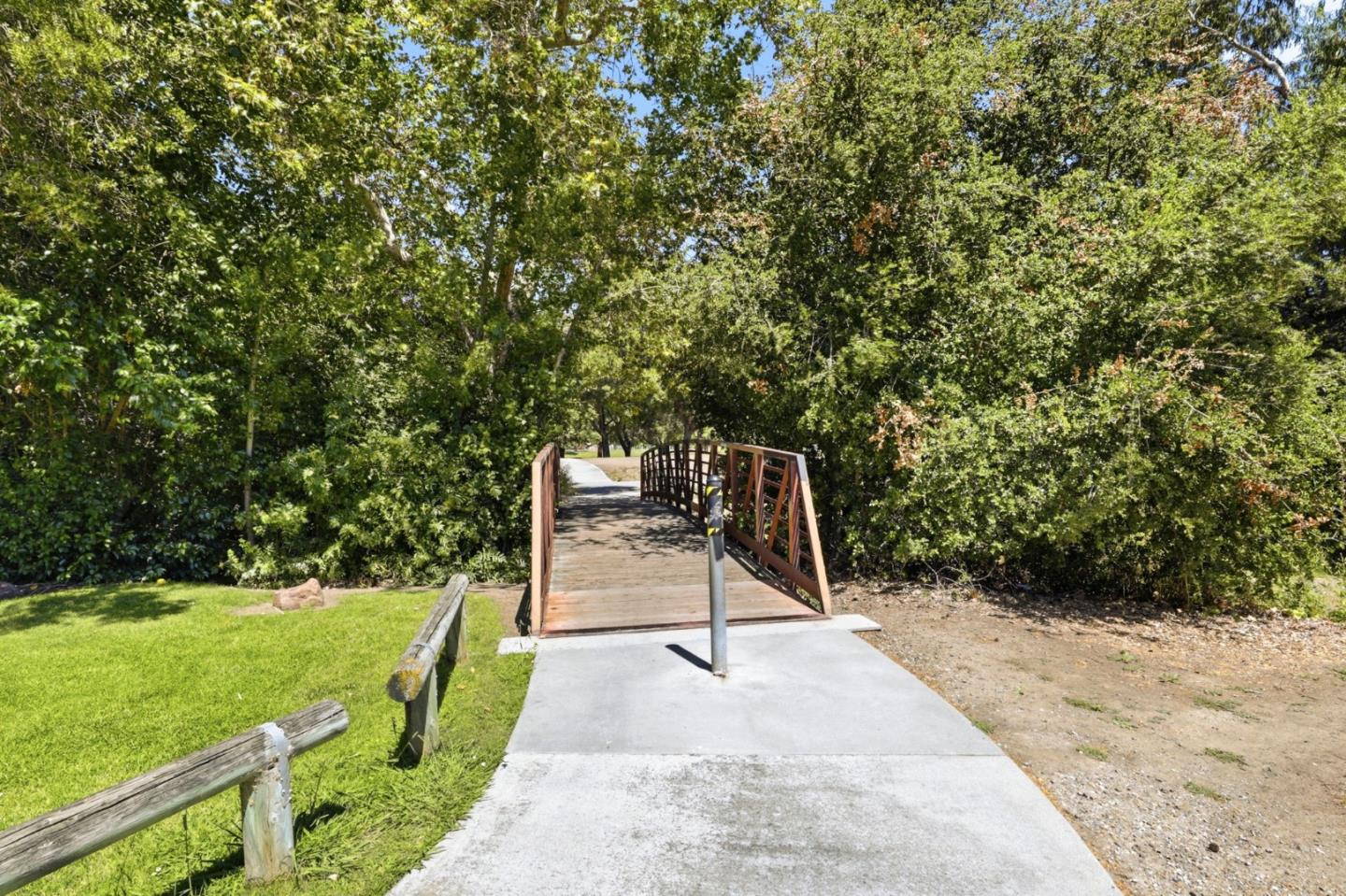 Photo #36: ML82048405 Listing: Photo #36