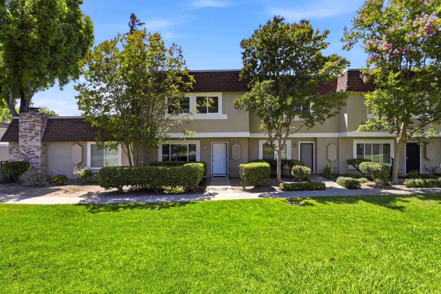 Photo #41: ML82048405 Listing: Photo #41