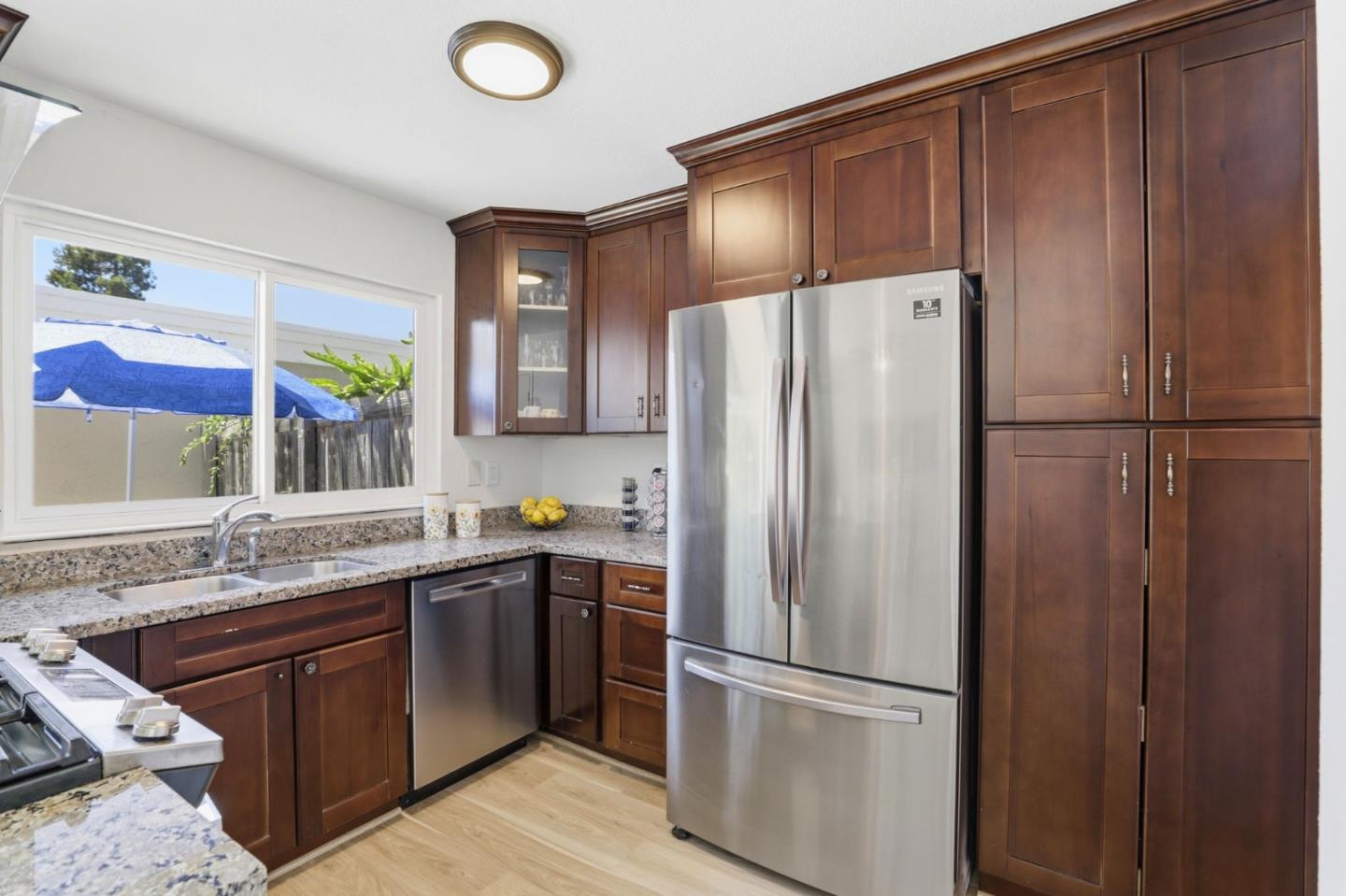 Photo #7: ML82048405 Listing: Photo #7