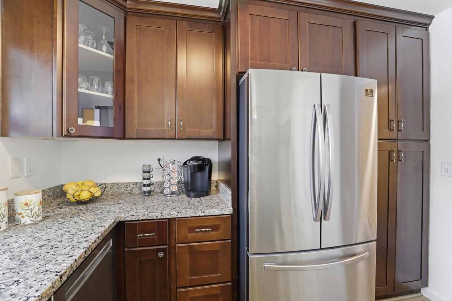 Photo #9: ML82048405 Listing: Photo #9