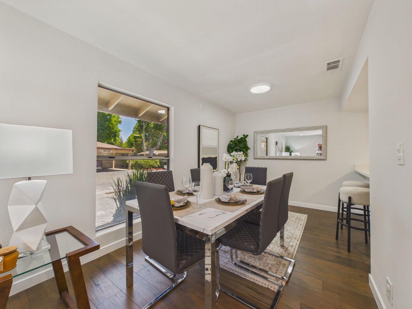 Photo #10: ML82048416 Listing: Photo #10