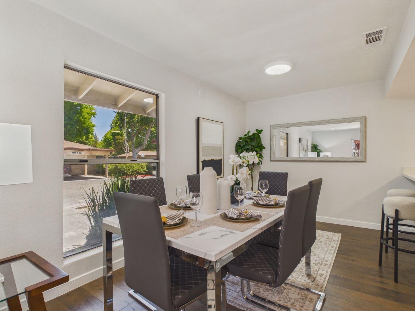 Photo #11: ML82048416 Listing: Photo #11