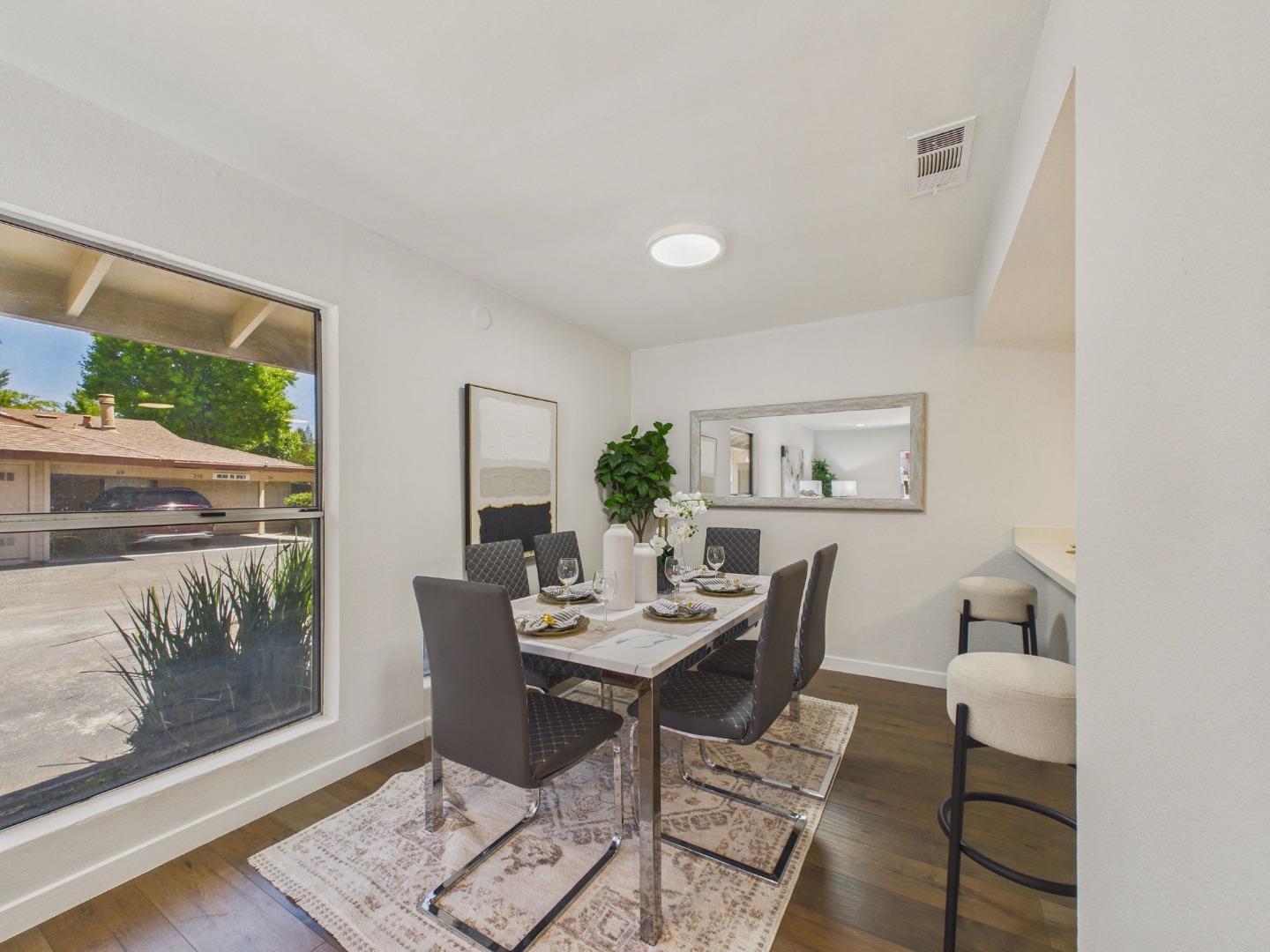 Photo #12: ML82048416 Listing: Photo #12