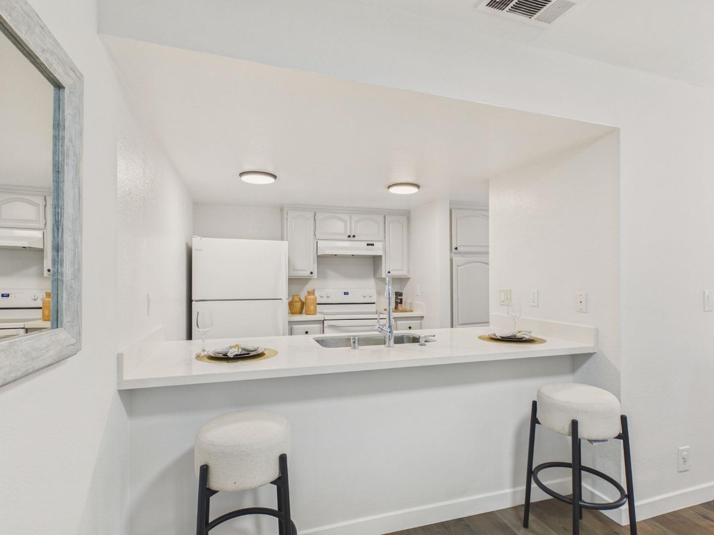 Photo #13: ML82048416 Listing: Photo #13