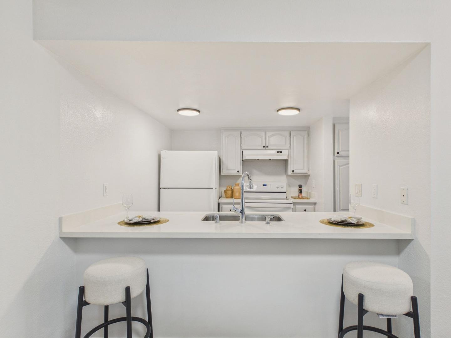 Photo #14: ML82048416 Listing: Photo #14