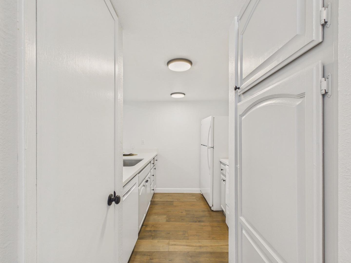 Photo #15: ML82048416 Listing: Photo #15
