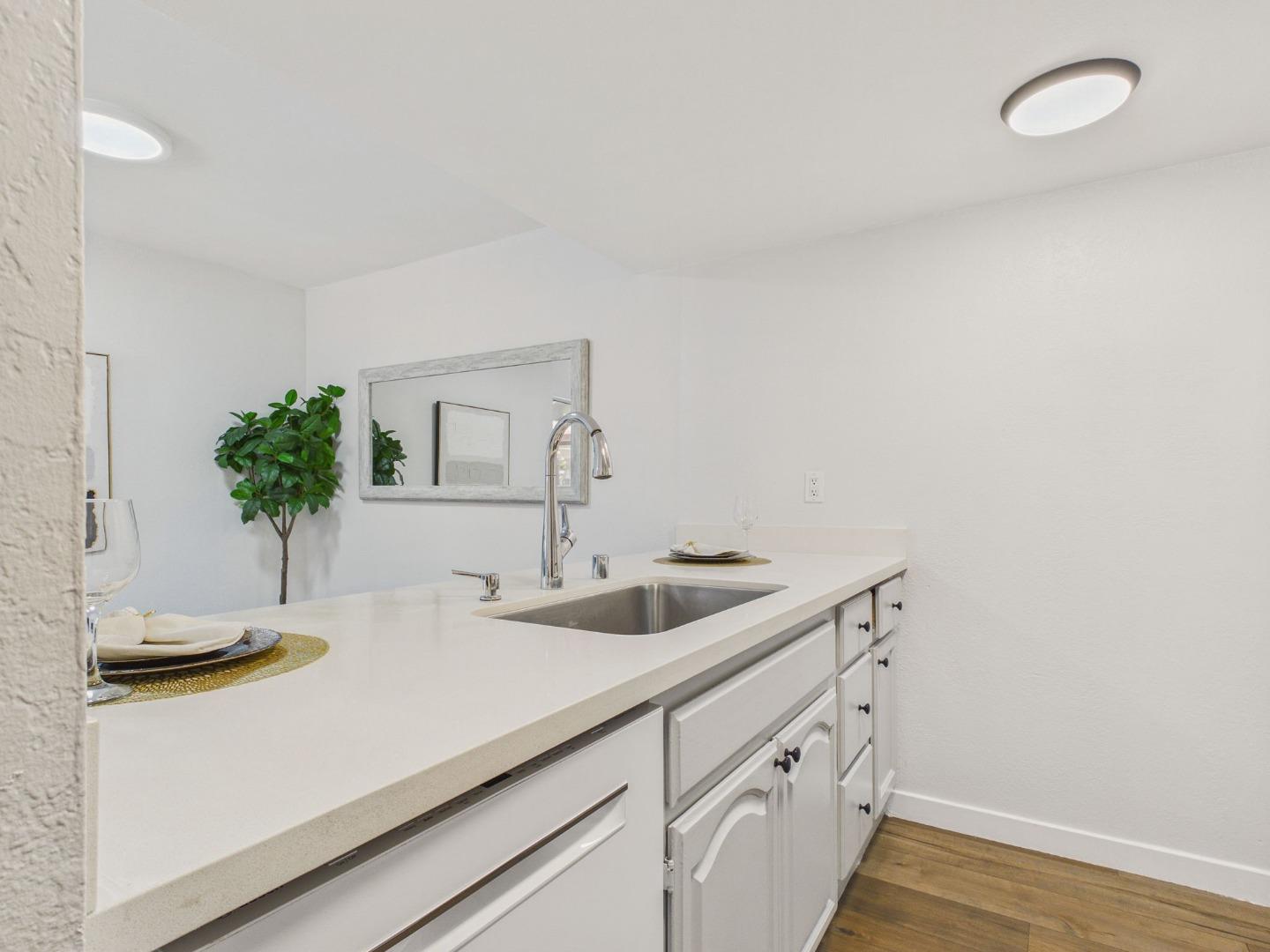 Photo #16: ML82048416 Listing: Photo #16