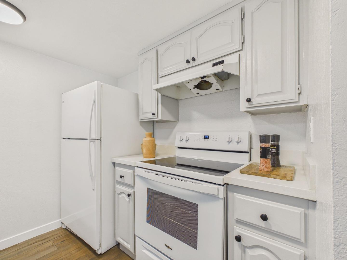 Photo #17: ML82048416 Listing: Photo #17
