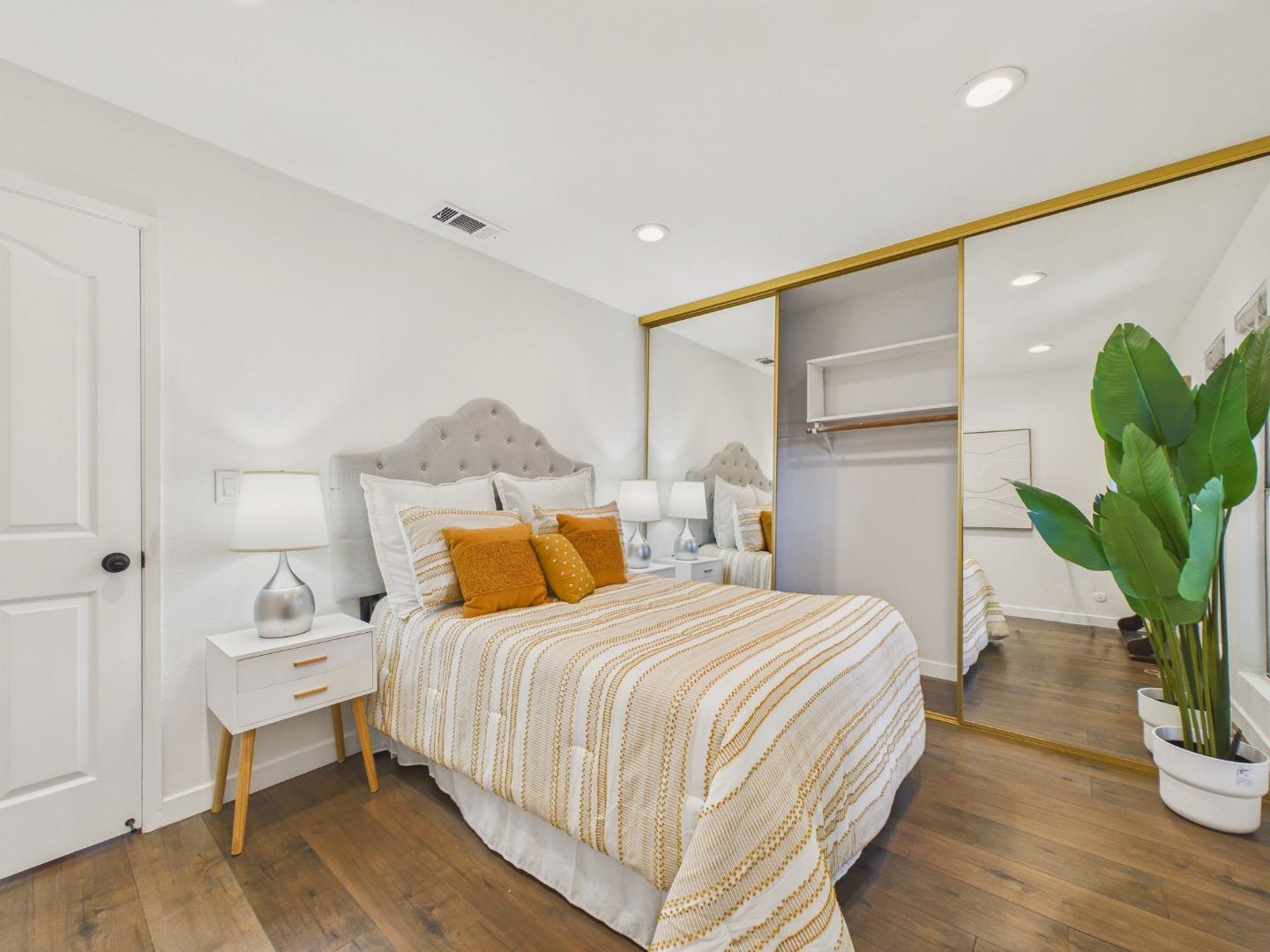 Photo #18: ML82048416 Listing: Photo #18