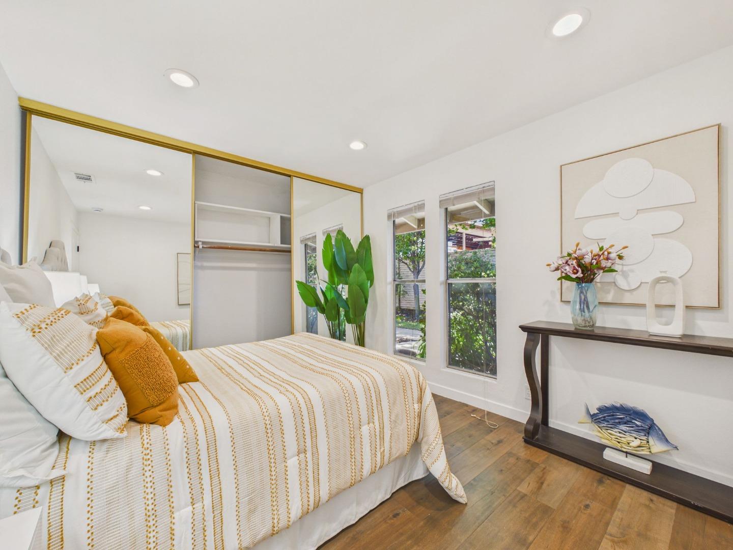 Photo #19: ML82048416 Listing: Photo #19