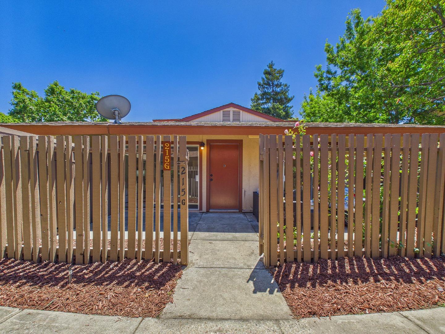 Photo #2: ML82048416 Listing: Photo #2