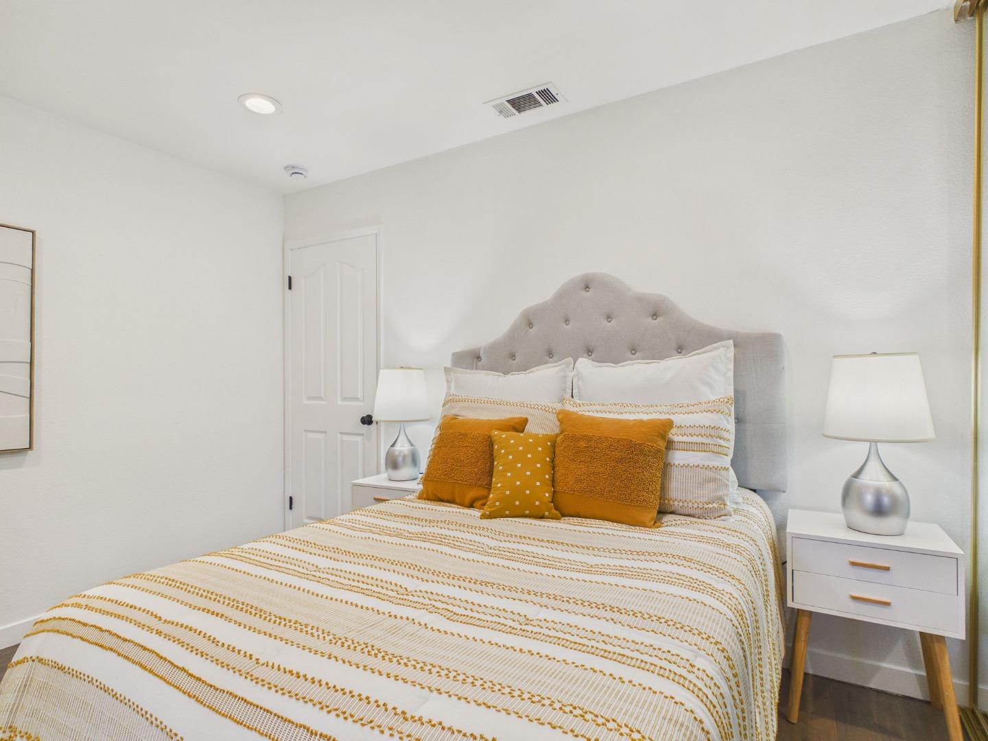 Photo #20: ML82048416 Listing: Photo #20