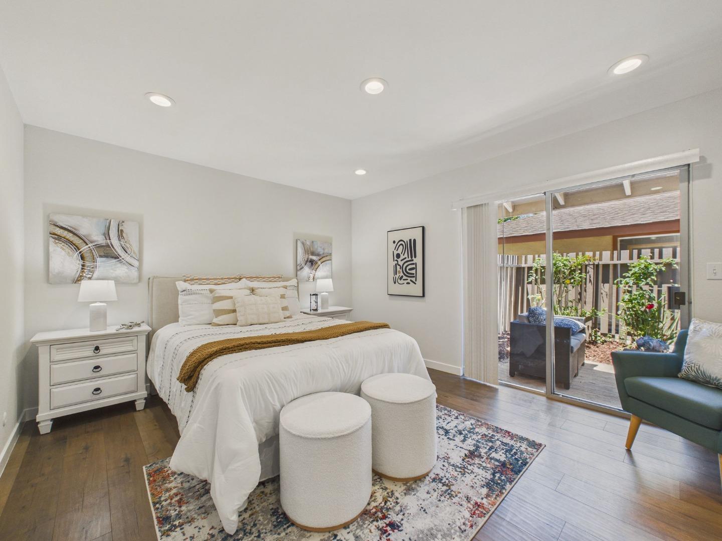 Photo #21: ML82048416 Listing: Photo #21