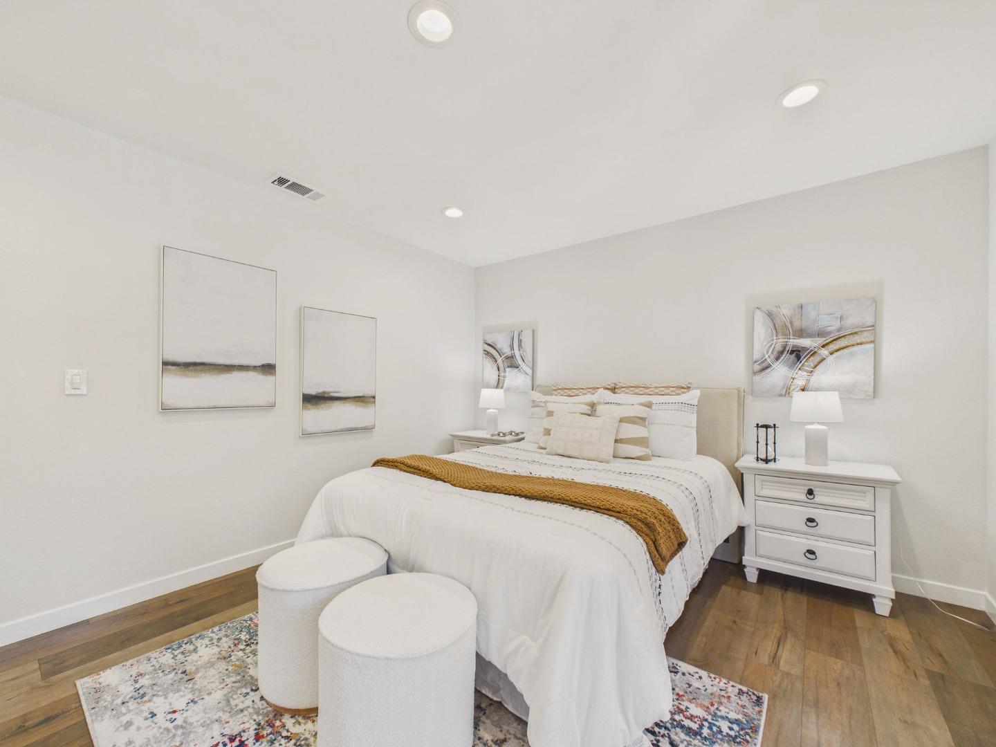 Photo #22: ML82048416 Listing: Photo #22
